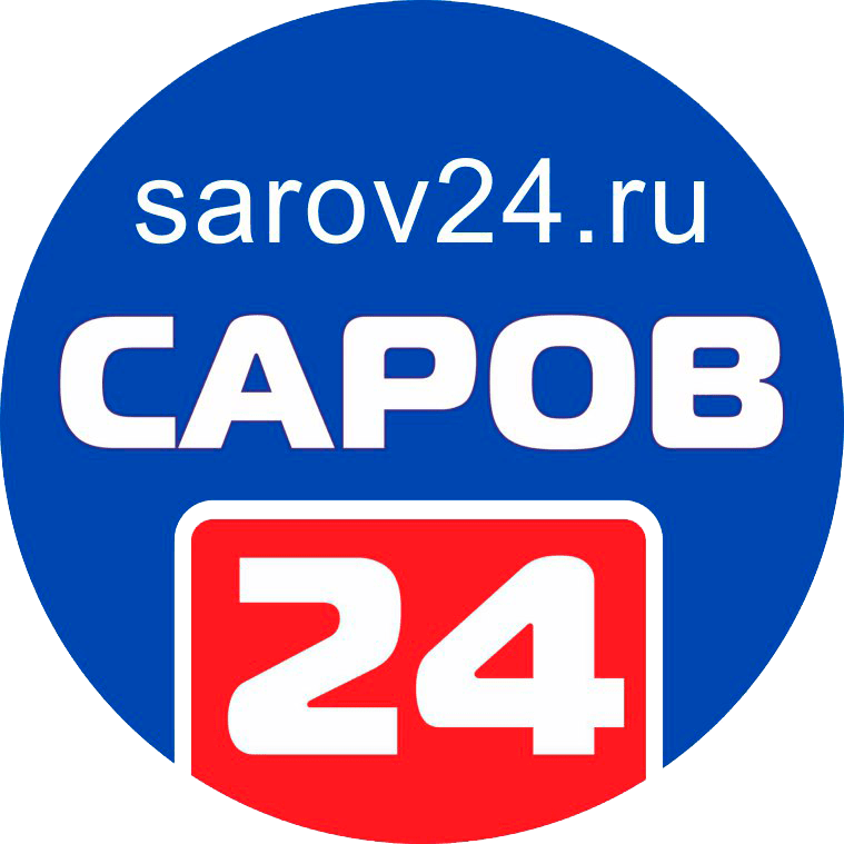 sarov24.ru